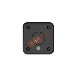 CM-M01 กล้องวงจรปิดขนาดมินิ มีไมโครโฟน ลำโพงในตัว WIFI 1080p 2MP H.264 64G 5V