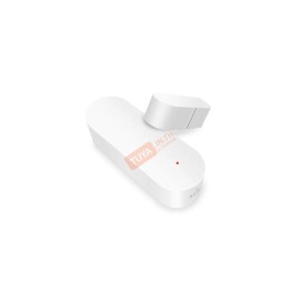 DSL02 เซ็นเซอร์ประตูและเซ็นเซอร์วัดแสง แบตเตอรี่ในตัว AAA 1.5V*2