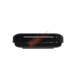 MIRC03 รีโมทควบคุมบอัฉริยะภายในบ้าน WIFI ใช้งานได้กับเครื่องปรับอากาศ โทรทัศน์ กล่องแปลงสัญญาณโทรทัศน์ และเครื่องใช้อื่นๆ DC5V