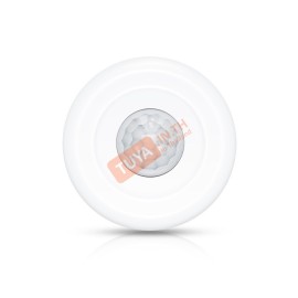 MTS-L03  เซ็นเซอร์ตรวจจับการเคลื่อนไหว และปริมาณแสงแบบรอบทิศทางไร้สาย WIFI DC3V AAA*2