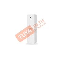ZHM-W02 ตรวจจับบุคคล สัญญาณ ZIGBEE