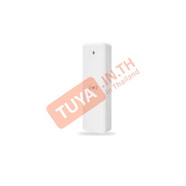 ZHM-W02 ตรวจจับบุคคล สัญญาณ ZIGBEE