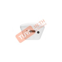 ZHM-W02 ตรวจจับบุคคล สัญญาณ ZIGBEE