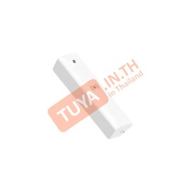 ZHM-W02 ตรวจจับบุคคล สัญญาณ ZIGBEE
