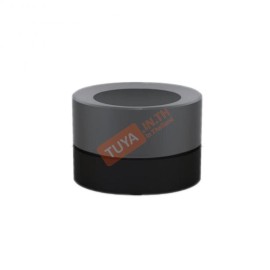 ZSSW01 สวิตซ์ควบคุมแบบลูกบิดสมาร์ท Zigbee