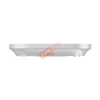 ALSK05 กล่องควบคุมสัญญาณกันขโมยอัฉริยะ WIFI รองรับการเชื่อมต่อ 100เซ็นเซอร์ 10รีโมท  รองรับซิมการ์ด แจ้งเตือนผ่านแอพ รองรับสั่งงานด้วยเสียง เมนูใช้งานง่าย