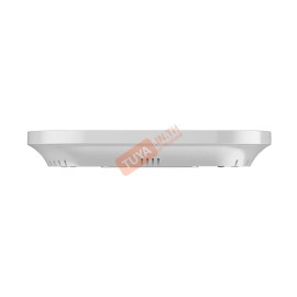 ALSK05 กล่องควบคุมสัญญาณกันขโมยอัฉริยะ WIFI รองรับการเชื่อมต่อ 100เซ็นเซอร์ 10รีโมท  รองรับซิมการ์ด แจ้งเตือนผ่านแอพ รองรับสั่งงานด้วยเสียง เมนูใช้งานง่าย