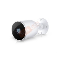 CM-A01 กล้องวงจรปิดไร้สายกันน้ำ 1080p แบบซ่อนเสาอากาศ H.264 64G 5V