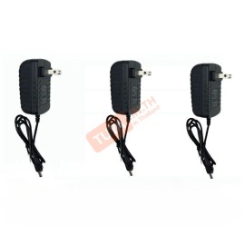 ILS405-IC  ไฟดรีมคัลเลอร์ RGBIC LED 5M  WIFI กันน้ำ มีรีโมท DC12V