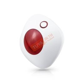 SI-U01 กล่องสัญญาณกันขโมยอัฉริยะ WIFI สั่งงานแบบแอพพลิเคชั่น และรีโมทสำหรับกล่องควบคุม