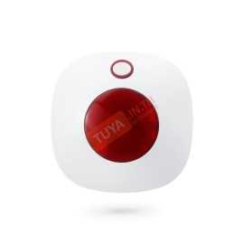 SI-U01 กล่องสัญญาณกันขโมยอัฉริยะ WIFI สั่งงานแบบแอพพลิเคชั่น และรีโมทสำหรับกล่องควบคุม