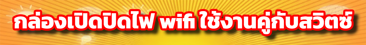 Blog banner