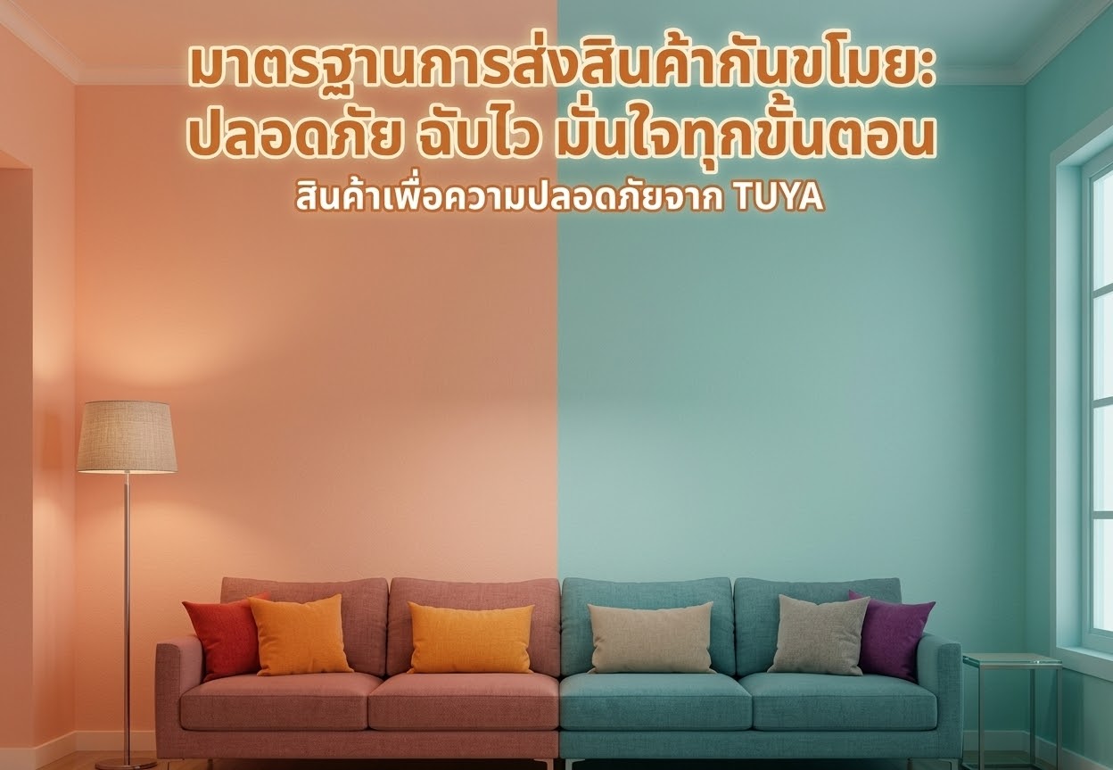 Blog cover