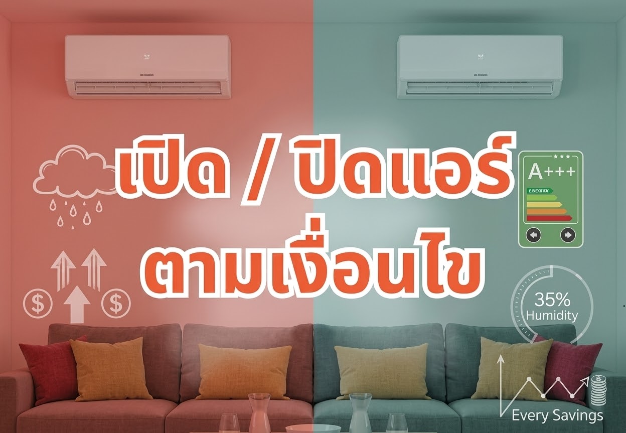 Blog cover