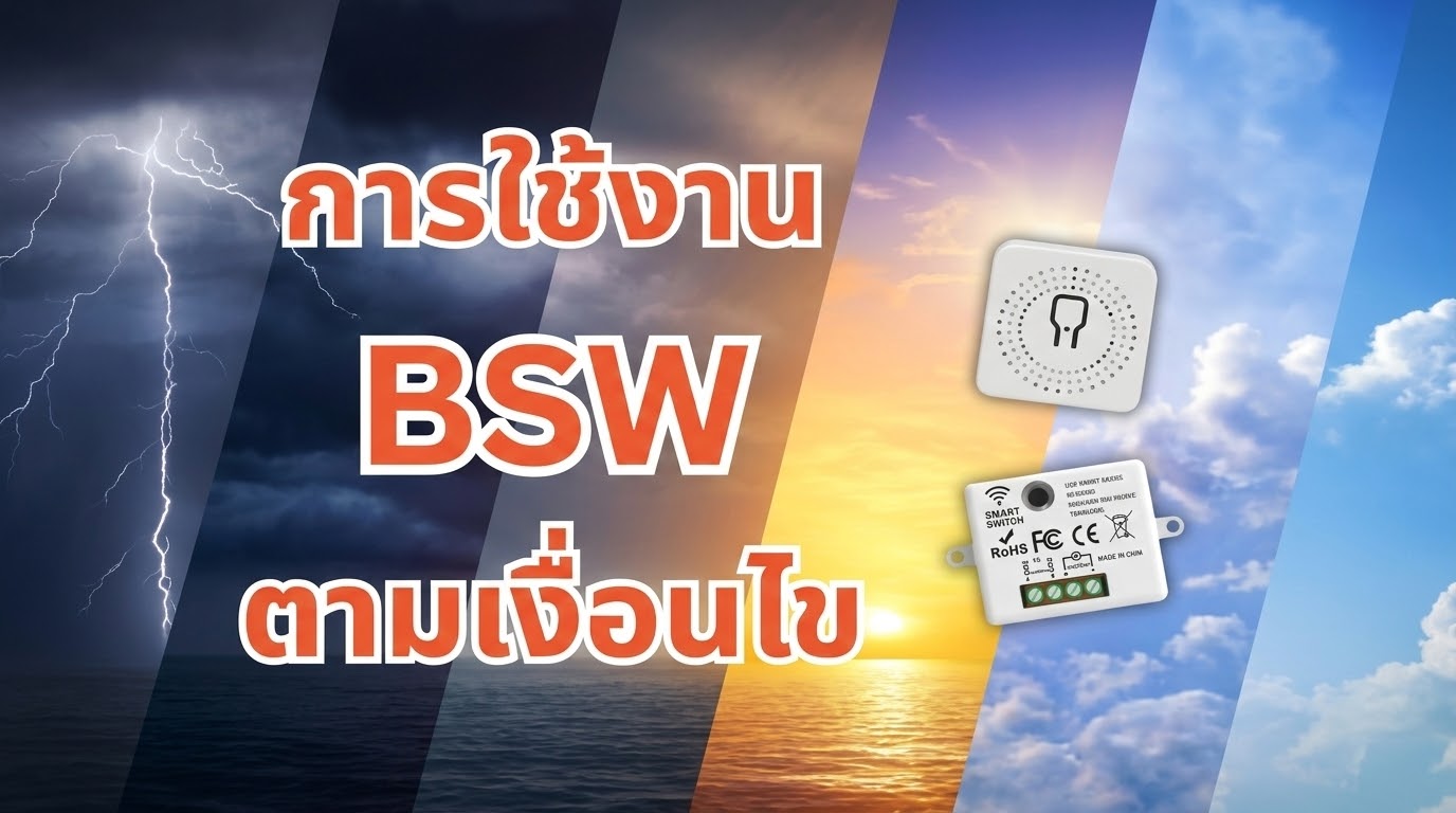 Blog cover
