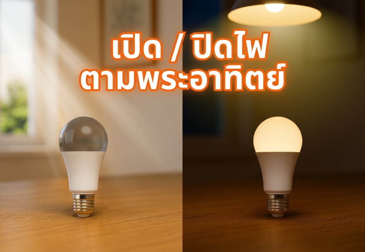 Blog cover