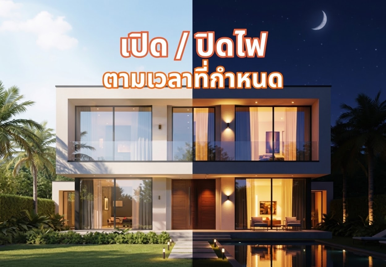 Blog cover