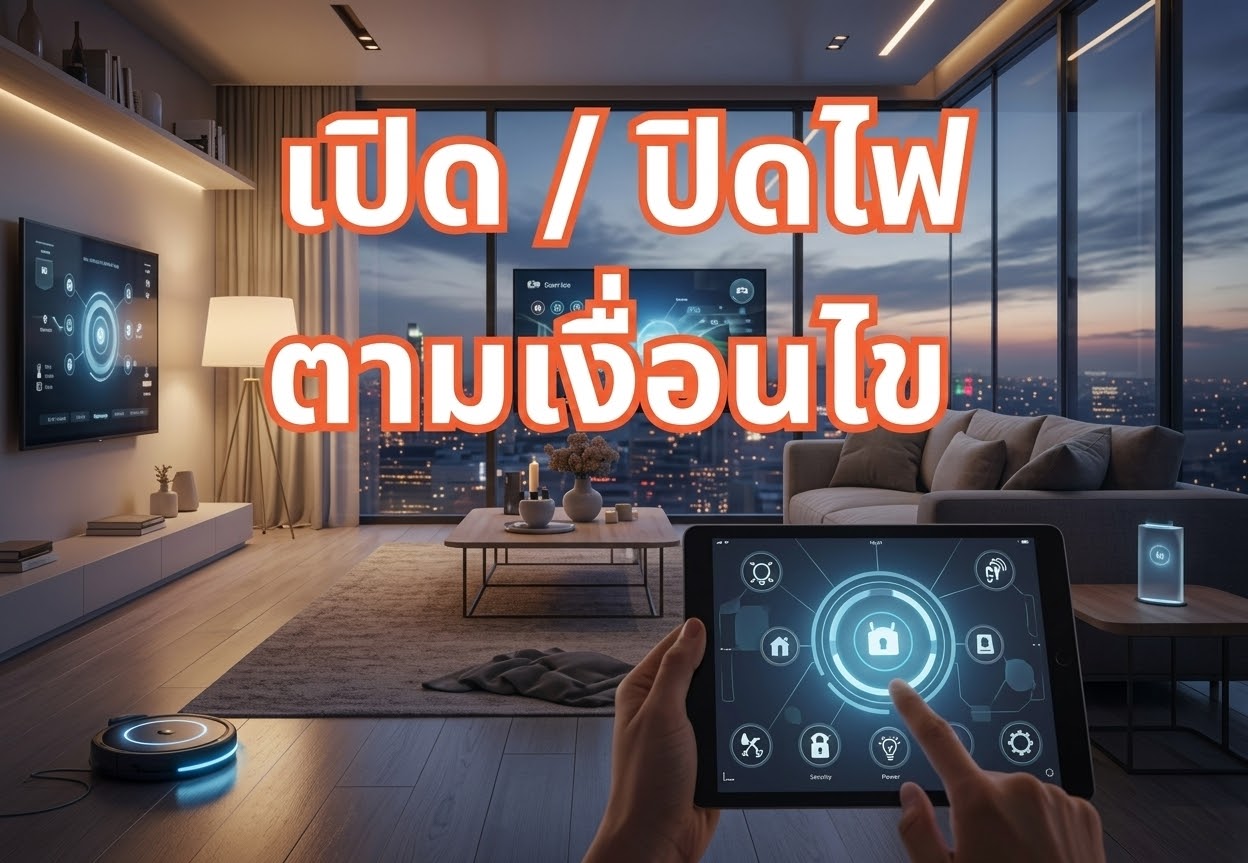 Blog cover