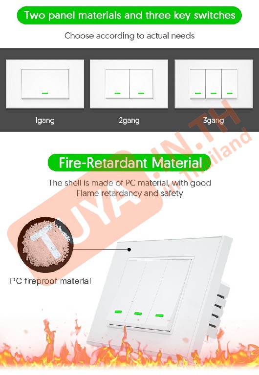รายละเอียดสินค้า 10