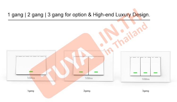 รายละเอียดสินค้า 11