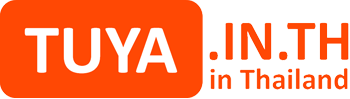 Tuya Smart in th - สินค้าสมาร์ทโฮมและบ้านอัจฉริยะ Tuya Smart life ครบวงจร Tuya Smart in th - สินค้าสมาร์ทโฮมและบ้านอัจฉริยะ Tuya Smart life ครบวงจร